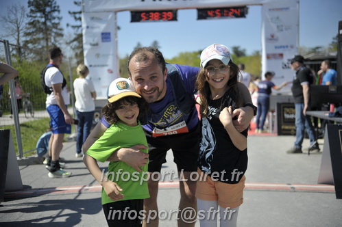 Marathon_Cheverny2025_Dimanche_Arrivees/2025CHEVERNY_ARRIVEE_02965.JPG