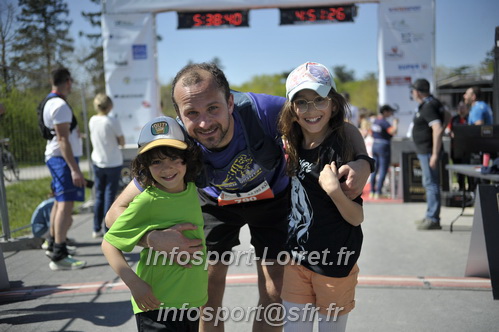 Marathon_Cheverny2025_Dimanche_Arrivees/2025CHEVERNY_ARRIVEE_02966.JPG