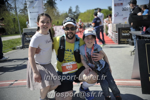Marathon_Cheverny2025_Dimanche_Arrivees/2025CHEVERNY_ARRIVEE_02967.JPG