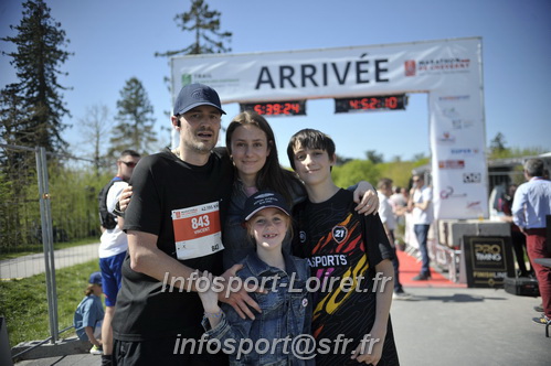 Marathon_Cheverny2025_Dimanche_Arrivees/2025CHEVERNY_ARRIVEE_02970.JPG