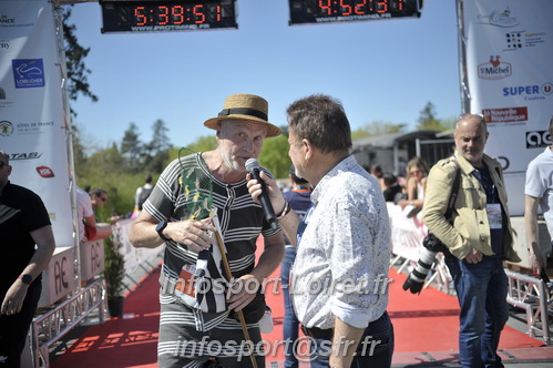 Marathon_Cheverny2025_Dimanche_Arrivees/2025CHEVERNY_ARRIVEE_02972.JPG