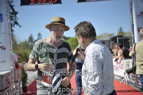 Marathon_Cheverny2025_Dimanche_Arrivees/2025CHEVERNY_ARRIVEE_02973.JPG
