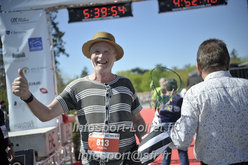 Marathon_Cheverny2025_Dimanche_Arrivees/2025CHEVERNY_ARRIVEE_02974.JPG