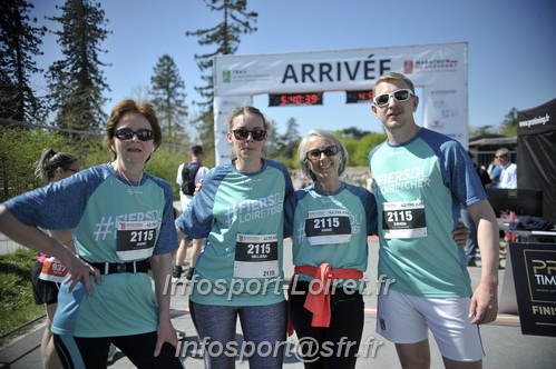 Marathon_Cheverny2025_Dimanche_Arrivees/2025CHEVERNY_ARRIVEE_02975.JPG