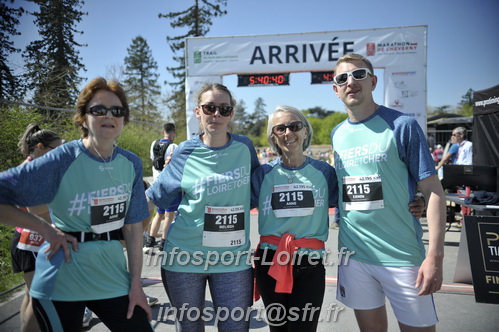 Marathon_Cheverny2025_Dimanche_Arrivees/2025CHEVERNY_ARRIVEE_02976.JPG