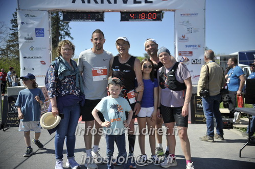 Marathon_Cheverny2025_Dimanche_Arrivees/2025CHEVERNY_ARRIVEE_02977.JPG