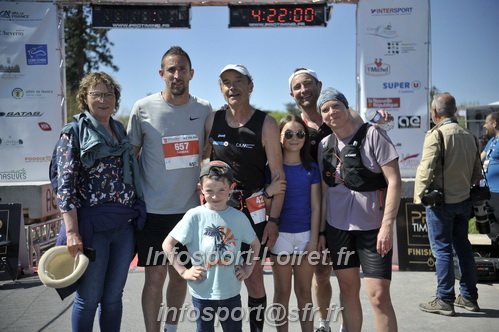 Marathon_Cheverny2025_Dimanche_Arrivees/2025CHEVERNY_ARRIVEE_02978.JPG