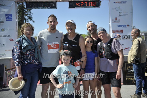 Marathon_Cheverny2025_Dimanche_Arrivees/2025CHEVERNY_ARRIVEE_02979.JPG