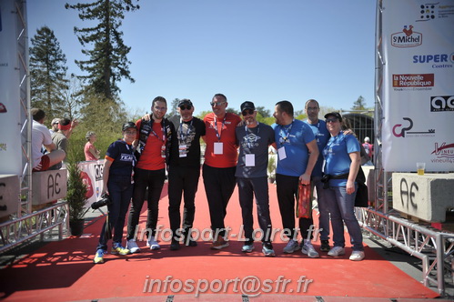 Marathon_Cheverny2025_Dimanche_Arrivees/2025CHEVERNY_ARRIVEE_02980.JPG