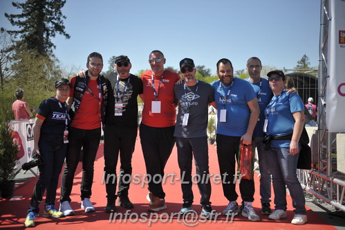 Marathon_Cheverny2025_Dimanche_Arrivees/2025CHEVERNY_ARRIVEE_02981.JPG
