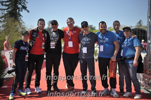 Marathon_Cheverny2025_Dimanche_Arrivees/2025CHEVERNY_ARRIVEE_02982.JPG