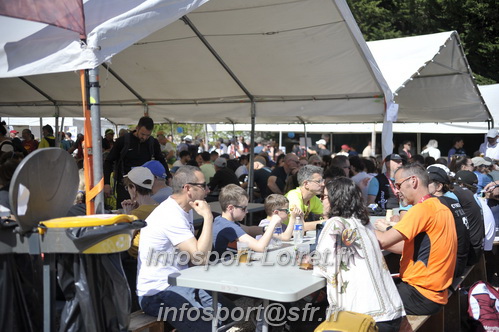 Marathon_Cheverny2025_Dimanche_Arrivees/2025CHEVERNY_ARRIVEE_02983.JPG
