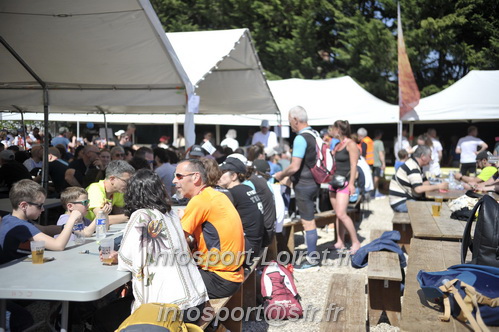 Marathon_Cheverny2025_Dimanche_Arrivees/2025CHEVERNY_ARRIVEE_02984.JPG
