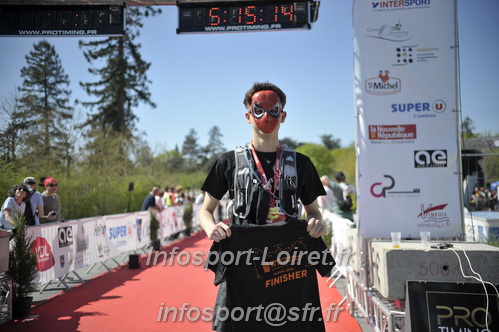 Marathon_Cheverny2025_Dimanche_Arrivees/2025CHEVERNY_ARRIVEE_02986.JPG