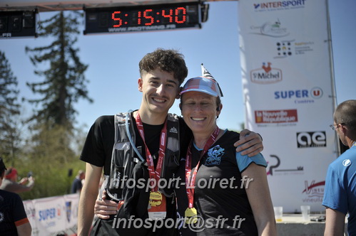 Marathon_Cheverny2025_Dimanche_Arrivees/2025CHEVERNY_ARRIVEE_02988.JPG