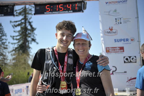 Marathon_Cheverny2025_Dimanche_Arrivees/2025CHEVERNY_ARRIVEE_02989.JPG