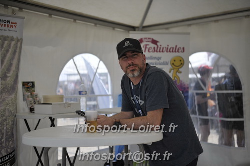 Marathon_Cheverny2025_Dimanche_Arrivees/2025CHEVERNY_ARRIVEE_02992.JPG