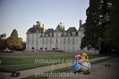 Marathon_Cheverny2025_Dimanche_Depart_Semi_Marathon_Relais/2025CHEVERNY_DEPART_00004.JPG