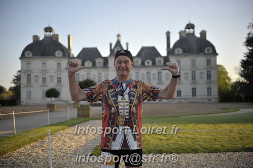 Marathon_Cheverny2025_Dimanche_Depart_Semi_Marathon_Relais/2025CHEVERNY_DEPART_00018.JPG
