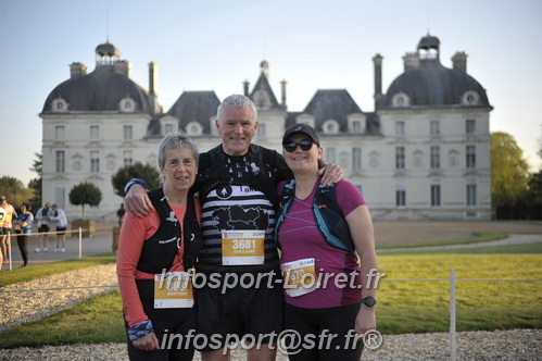 Marathon_Cheverny2025_Dimanche_Depart_Semi_Marathon_Relais/2025CHEVERNY_DEPART_00035.JPG