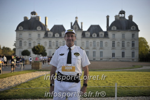 Marathon_Cheverny2025_Dimanche_Depart_Semi_Marathon_Relais/2025CHEVERNY_DEPART_00045.JPG