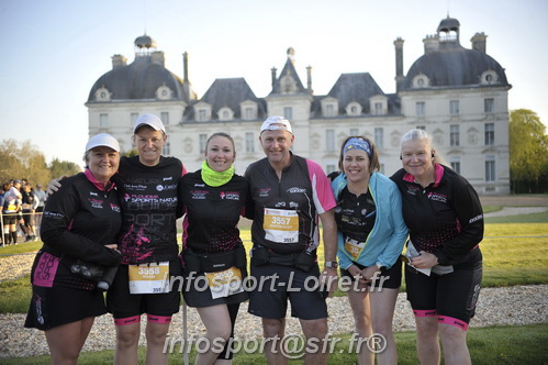 Marathon_Cheverny2025_Dimanche_Depart_Semi_Marathon_Relais/2025CHEVERNY_DEPART_00050.JPG