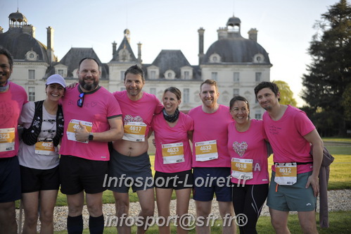 Marathon_Cheverny2025_Dimanche_Depart_Semi_Marathon_Relais/2025CHEVERNY_DEPART_00061.JPG
