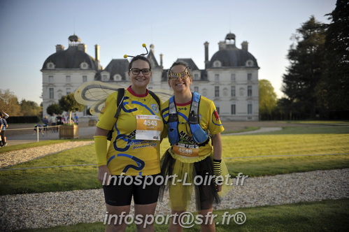 Marathon_Cheverny2025_Dimanche_Depart_Semi_Marathon_Relais/2025CHEVERNY_DEPART_00067.JPG