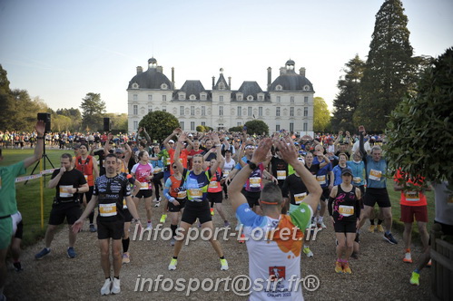 Marathon_Cheverny2025_Dimanche_Depart_Semi_Marathon_Relais/2025CHEVERNY_DEPART_00098.JPG