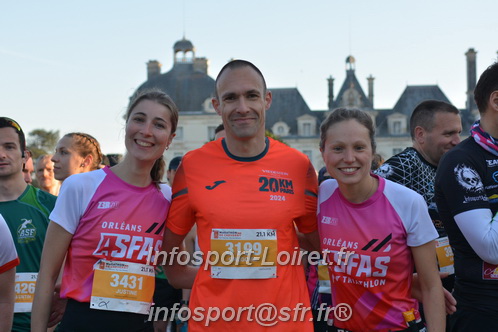 Marathon_Cheverny2025_Dimanche_Depart_Semi_Marathon_Relais/2025CHEVERNY_DEPART_00118.JPG