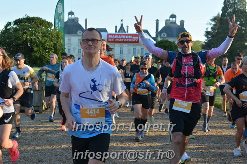Marathon_Cheverny2025_Dimanche_Depart_Semi_Marathon_Relais/2025CHEVERNY_DEPART_00179.JPG