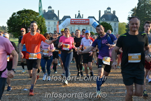 Marathon_Cheverny2025_Dimanche_Depart_Semi_Marathon_Relais/2025CHEVERNY_DEPART_00220.JPG