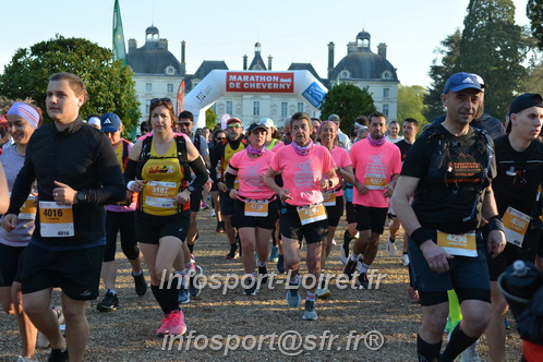 Marathon_Cheverny2025_Dimanche_Depart_Semi_Marathon_Relais/2025CHEVERNY_DEPART_00250.JPG