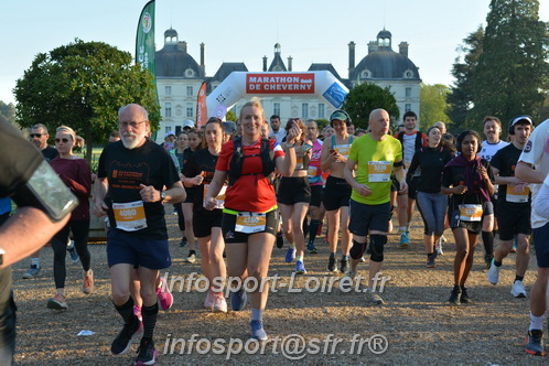 Marathon_Cheverny2025_Dimanche_Depart_Semi_Marathon_Relais/2025CHEVERNY_DEPART_00256.JPG