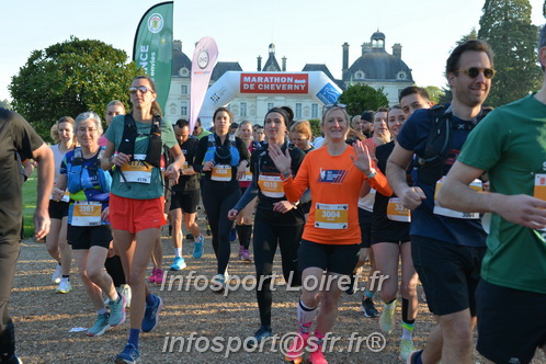 Marathon_Cheverny2025_Dimanche_Depart_Semi_Marathon_Relais/2025CHEVERNY_DEPART_00264.JPG