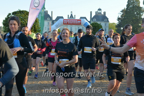 Marathon_Cheverny2025_Dimanche_Depart_Semi_Marathon_Relais/2025CHEVERNY_DEPART_00266.JPG