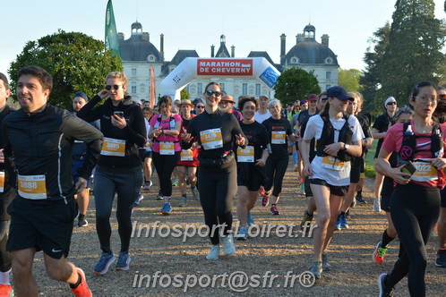 Marathon_Cheverny2025_Dimanche_Depart_Semi_Marathon_Relais/2025CHEVERNY_DEPART_00284.JPG