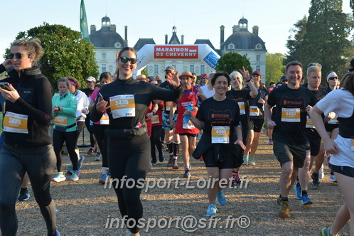 Marathon_Cheverny2025_Dimanche_Depart_Semi_Marathon_Relais/2025CHEVERNY_DEPART_00285.JPG