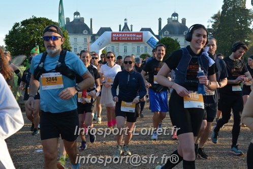 Marathon_Cheverny2025_Dimanche_Depart_Semi_Marathon_Relais/2025CHEVERNY_DEPART_00297.JPG