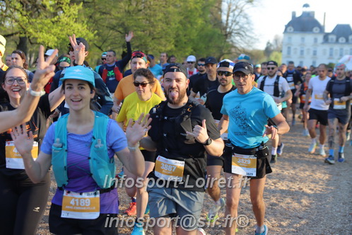 Marathon_Cheverny2025_Dimanche_Depart_Semi_Marathon_Relais/2025CHEVERNY_DEPART_00388.JPG