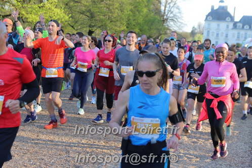 Marathon_Cheverny2025_Dimanche_Depart_Semi_Marathon_Relais/2025CHEVERNY_DEPART_00402.JPG