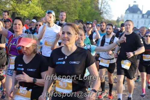 Marathon_Cheverny2025_Dimanche_Depart_Semi_Marathon_Relais/2025CHEVERNY_DEPART_00406.JPG