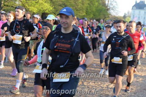 Marathon_Cheverny2025_Dimanche_Depart_Semi_Marathon_Relais/2025CHEVERNY_DEPART_00432.JPG