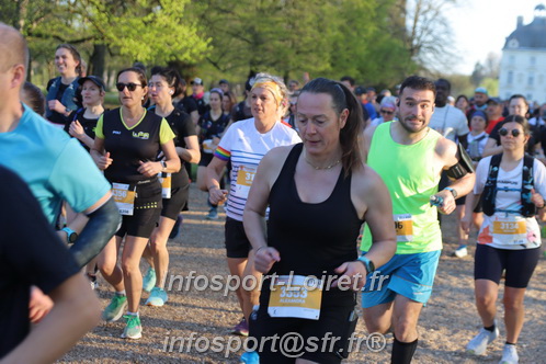Marathon_Cheverny2025_Dimanche_Depart_Semi_Marathon_Relais/2025CHEVERNY_DEPART_00452.JPG