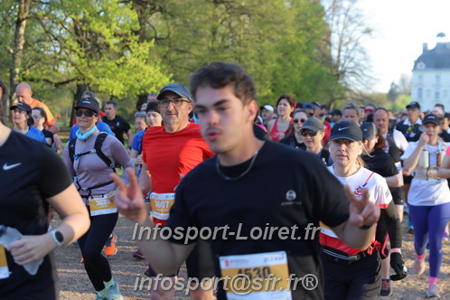 Marathon_Cheverny2025_Dimanche_Depart_Semi_Marathon_Relais/2025CHEVERNY_DEPART_00454.JPG