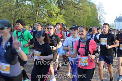 Marathon_Cheverny2025_Dimanche_Depart_Semi_Marathon_Relais/2025CHEVERNY_DEPART_00455.JPG