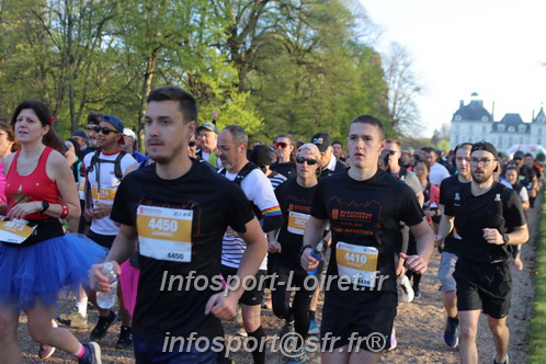 Marathon_Cheverny2025_Dimanche_Depart_Semi_Marathon_Relais/2025CHEVERNY_DEPART_00456.JPG