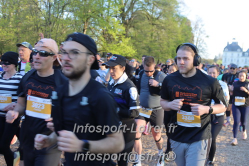 Marathon_Cheverny2025_Dimanche_Depart_Semi_Marathon_Relais/2025CHEVERNY_DEPART_00457.JPG