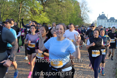 Marathon_Cheverny2025_Dimanche_Depart_Semi_Marathon_Relais/2025CHEVERNY_DEPART_00458.JPG
