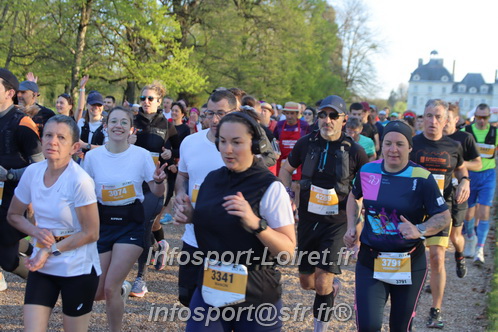 Marathon_Cheverny2025_Dimanche_Depart_Semi_Marathon_Relais/2025CHEVERNY_DEPART_00459.JPG